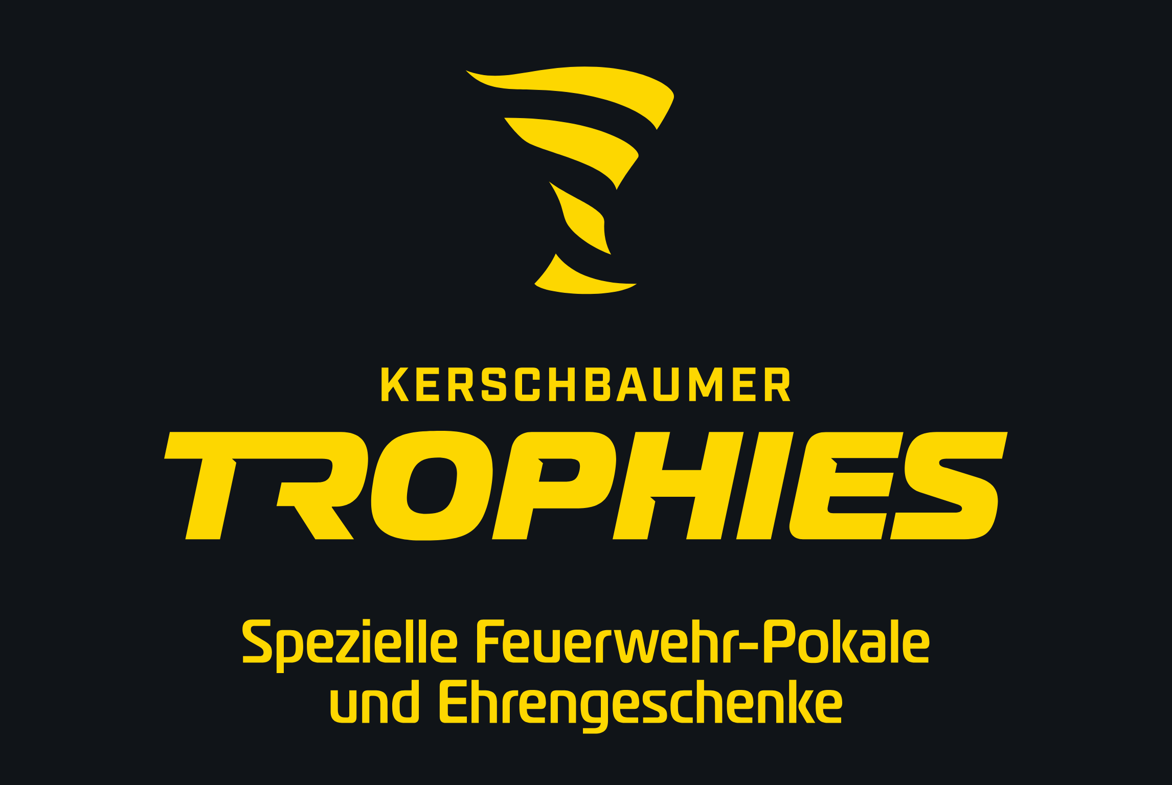 trophies